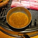 원조초량돼지갈비 | [울산/달동] 초필살돼지구이 달동점 / 울산 달동 고기 맛집, 신메뉴 초량돼지갈비 매운꽃게회무침 솔직후기