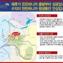 씨티프라자 이미지