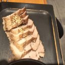 이자카야나무(삼성타운) 이미지