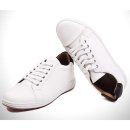 용남스크린골프 이미지