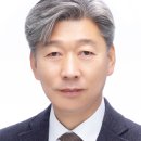 양기열
