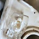 비상솔루션 | 앗, 화장실 비상사태! 성남변기막힘 후딱 해결 후기 들어갑니다