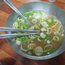 광천식당 이미지