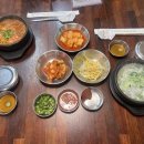 대신식당