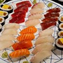 (주)엠케이앤 이미지