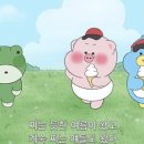 커피브론즈