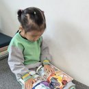 오천작은도서관 이미지