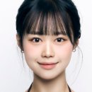인텐스스튜디오 이미지