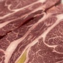 부자집식당 이미지