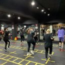 펀치복싱GYM 이미지