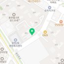 용현센트럴자이공인중개사사무소 이미지