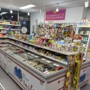 집앞아이스크림할인점 이미지