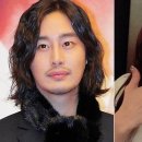 박현선 카카오 검색결과