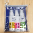 크레파스세탁소 | 얼룩 제거제 고민 끝 런드리씨 강력한 이 제품 써보면 재구매템 될걸요