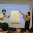 반여2동주민센터 이미지