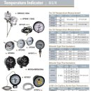 파워텍코리아 이미지