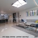 JH라피네 이미지