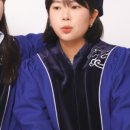 그담스튜디오