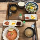 세종맛집 : 어진동 혼밥하기 좋은 일본식가정식 덮밥 맛집 ‘자유의언덕‘