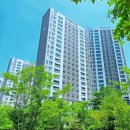 소사2지구 이미지