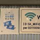 돼지도있소 이미지