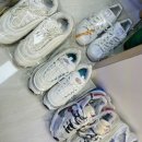 지에스25임학역 이미지