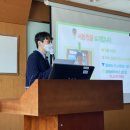 과천중앙고등학교 이미지