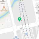 건축사사무소중림건축