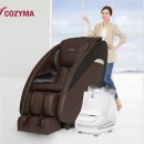 안마코리아 이미지