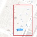 아이민트안과의원 이미지