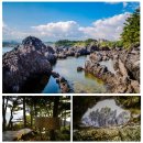 길약품 | [제주쌍둥이네] 올레 6코스 정보, 가장 걷기 쉬운 올레길 : Jeju Olle Trail 6 Guide