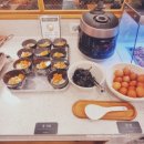 1316 | 대전맛집 샤브연리지 신탄진점 방문 후기