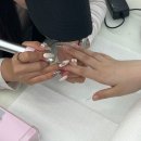 지금할일은네일로 이미지