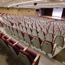 (주)일산수면센터 이미지