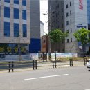 포항시북구48 이미지