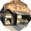 공주계곡 민박 | 단체로 가기 좋은 공주 독채펜션 솔몰아펜션 이용후기