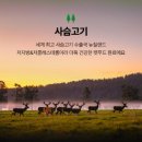 청정무역 이미지