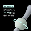 창일약국 | [공지] ~26(일)[소름템! 1만원대 홈트] 약국입점! 발란스틱&amp;발란스볼 :: 세상제일 시원한, 마사지스틱...