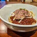 미식광진 본관 이미지