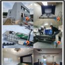 티업 스크린골프연습장 이미지