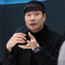 성재세탁소 이미지