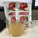 영우농원 이미지