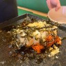 논현새 강남 본점 이미지