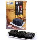 더블유티컴 이미지