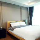 라벨팜므 산후조리원 이미지