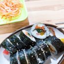 한내분식 이미지