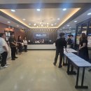 한국엠엔에스