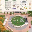 「2026 부산교육청 독서문화축제」 이미지