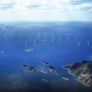 현대종합부분정비 이미지