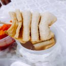 리꼬리꼬 이미지